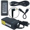 Apara Lenovo 45W1